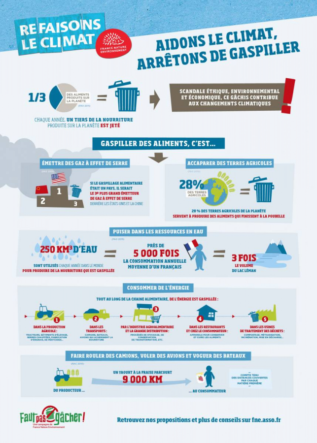 Infographie fne 2