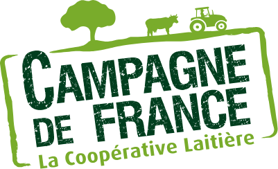 Campagne de France