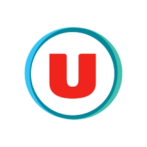 logo magasin U