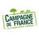 (c) Campagnedefrance.fr