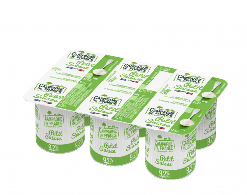 Marque Produits Frais Produits Frais Origine France Cooperative Les Maitres Laitiers Du Cotentin Filiere Agricole Francaise Marque Produits Frais Produits Frais Origine France Cooperative Les Maitres Laitiers Du Cotentin Filiere Agricole Francaise