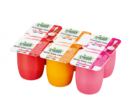 Marque Produits Frais Produits Frais Origine France Cooperative Les Maitres Laitiers Du Cotentin Filiere Agricole Francaise Marque Produits Frais Produits Frais Origine France Cooperative Les Maitres Laitiers Du Cotentin Filiere Agricole Francaise