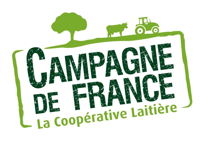 Campagne de France