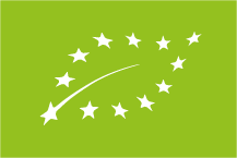 logo bio europe