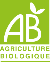 logo bio france